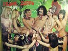 Frank Zappa / Rubber Slices / Live '78 UK NM Double LP