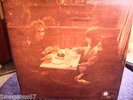 BLUES*ACCEPT CHICKEN SHACK*1970 UK B HORIZON LP N/MINT