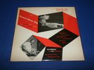 BLUE NOTE 5034 