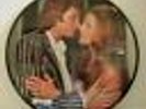SHEILA / HALLYDAY / MITCHELL Disque Picture