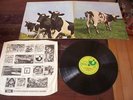 PINK FLOYD ATOM HEART MOTHER UK FIRST PRESS NO EMI EX++