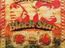 MOS DEF & TALIB KWELI ARE BLACK STAR RAWKUS US LP ORIG.