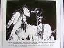 Rolling Stones C*cksucker Blues Live TKRWM Not Tmoq