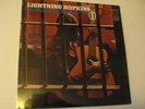 stil sealed LIGHTNING HOPKINS Low Down Dirty Blues 1974