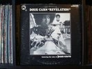 Doug Carn Revelation Black Jazz Spiritual Quad LP