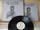 Eric Clapton--