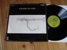 FORMELY FAT HARRY SAME LP IN TOP MINT PROG. HAMMER