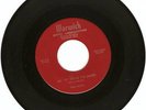 HOT INSTR ROCKER- HI-FI'S- 