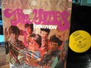 M- STEREO 1967   THE HOLLIES   EVOLUTION Psych Beatles