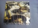 SEALED Man's Ruin GREENMACHINE Purple Vinl Earth Beater