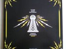 Third Man Records Jack White Vault Package 2 LP set +7