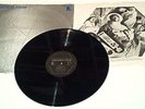 THE ANDROMEDA STRAIN (Original,1971 Kapp soundtrack LP)