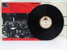 Barbirolli English String Music HMV ASD 521 W&G First