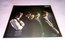 ROLLING STONES FIRST LP UK ORIG MONO RARE DECCA BEAT 