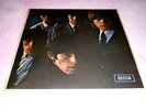 ROLLING STONES NO.2 LP UK ORIG MONO RARE DECCA BEAT 