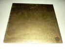 COLOSSEUM DAUGHTER OF TIME LP UK ORIG VERTIGO RARE PROG