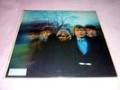 ROLLING STONES BETWEEN THE BUTTONS LP UK ORIG RARE 