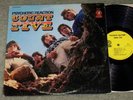 COUNT FIVE - Psychotic Reaction - Double Shot STEREO LP