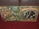 BUFFALO SPRINGFIELD Last Time Around LP 1969 ATCO 1st