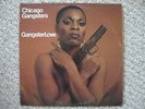Chicago Gangsters Gangster Love Rare Soul Funk Original