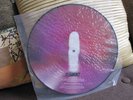 Altamont LP Steven Wison  Porcupine Tree