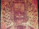 HARLEY GABER:Winds Rise In The North drone NWW LP