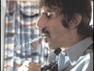Frank Zappa - Joe's Menage - Rare New Sealed Vinyl LP