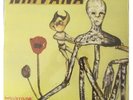 Nirvana - Incesticide - Rare New Sealed Colour Vinyl LP