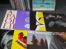 90x vinyl club perlon playhouse kompakt warp dessous