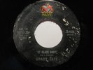Funk 45 GRADY TATE Be Black Baby SKYE HEAR