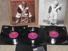 Frank Zappa THING FISH 3 Record set + Libretto N Mint