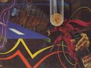 SPIRIT OF CHRISTMAS Lies To Live Canada prog psych ORIG