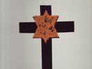 MARC WINOKUR Jesus Christ Super Stoned private folk '71