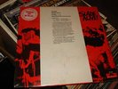 Alive - Slade LP STILL SEALED PROMO gatefold