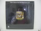 NELSON FELICIANO ORCHESTRA - RARE LATIN/SALSA LP mp3