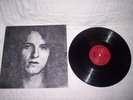 ONE WAY REC RANDY STONEHILL BORN TWICE DEBUT 1969 JC108