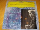 Clara Haskil Mozart Piano Conc.K 415 DG 138 670 TULIP