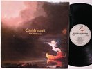 Candlemass -Nightfall LP 1988 RARE DOOM mint