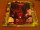 SUN CITY GIRLS Crossdressers 3LP SEALED ORIGINAL NMINT