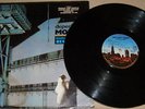 Depeche Mode Some Great Reward LP Philippines