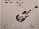 JOE PUMA - WILD KITTEN - ORIG. JAZZ LP