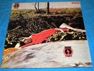 SPRING ''S/T'' UK PSYCH PROG TRIPLEGATEFOLD RCA NEON
