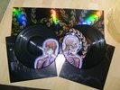 Tool - Lateralus Doppel LP/ Vinyl