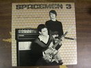 Spacemen 3 The Perfect Prescription RARE OG Press LP