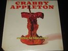 Crabby Appleton '71 hard psych LP Rotten to the Core SS