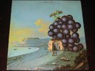 Moby Grape  '68 US 1st pr. PSYCH LP KILLER WOW