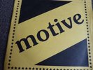 MOTIVE  CANADA 7
