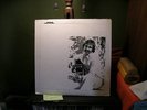 MUSH private xian folk obscure, soft, california