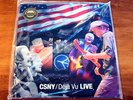 CSNY 