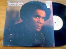 '74 Norman Feels Modern Soul LP 